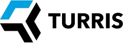 Turris - CZ.NIC