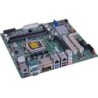 Carte mère industrielle Micro ATX - HD330-H81D