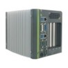 PC Industriel fanless durci Nuvo-4022