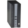 Boitier ITX GE 100GT