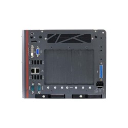 PC Shoebox extensible - Nuvo-8034