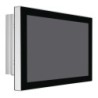 Panel PC 15" tactile IEC 60945 - LPC-P150S-2X