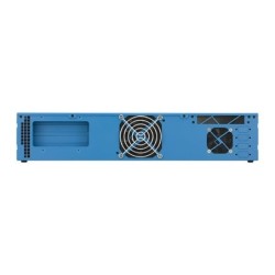 Serveur HPC embarqué AMD EPYC™ - RGS-8805GC