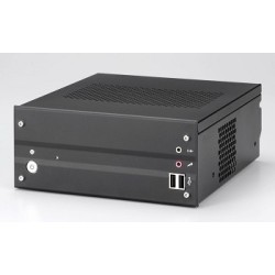 Boitier Mini ITX C292