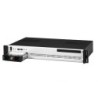 Rack 1,5U Mini-ITX T9110