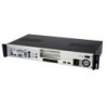 Rack 1,5U Mini-ITX T9112