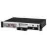 Rack 1,5U Mini-ITX T9120