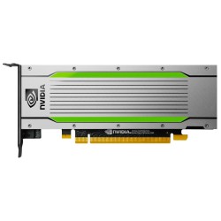 Carte pour calcul GPU Nvidia Tesla T4