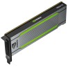 Carte pour calcul GPU Nvidia Tesla T4