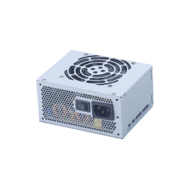 Alimentation industrielle Compacte ATX 300W