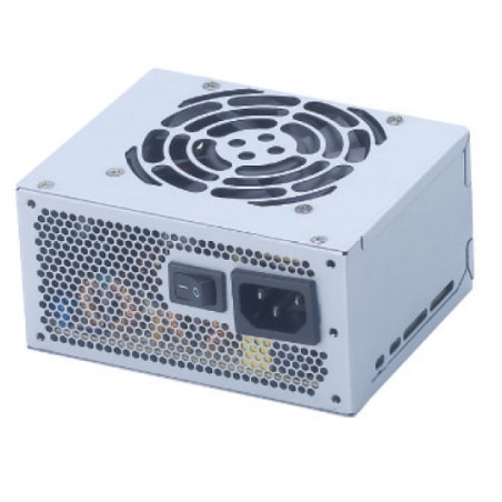 Alimentation industrielle Compacte ATX 300W