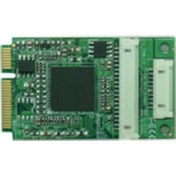 Carte Mini PCI Express 4...