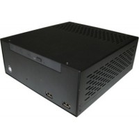 Boîtier Mini-ITX industriel T-UNO 2