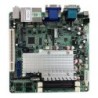 Carte mère Mini ITX NC9NDL