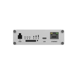 Passerelle IoT 5G/4G/3G - TRB500