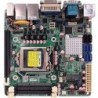 Carte mère Mini ITX NF9E-Q77