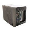 Min PC Durci Fanless NUVO-2021+