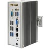 Mini PC sur Rail DIN - FHP792U