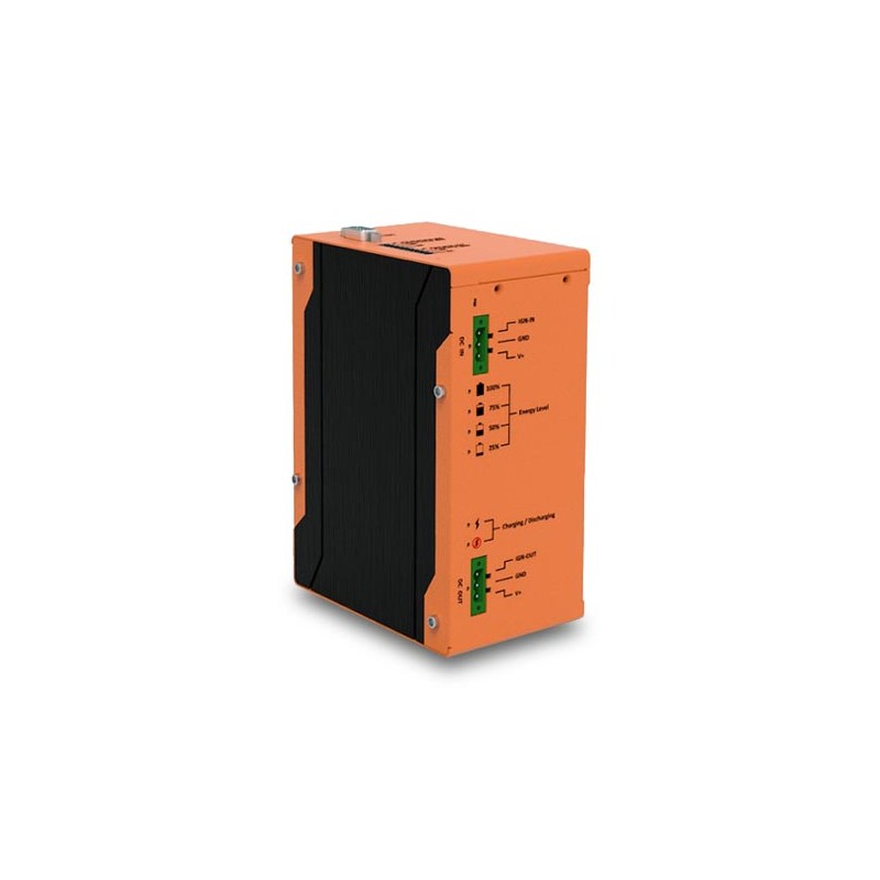 Bloc d’alimentation de secours (UPS) – PB-9250J-SA