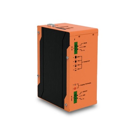 Bloc d’alimentation de secours (UPS) – PB-9250J-SA