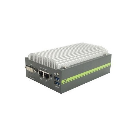 Mini PC Ultra compact POC-210