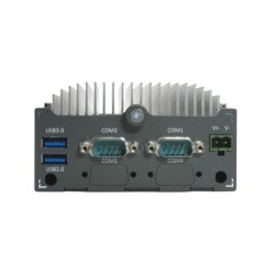 Mini PC Ultra compact POC-210