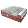 Mini PC Industriel durci Nuvo-1003B