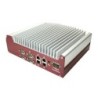 Mini PC Industriel durci Nuvo-1003B