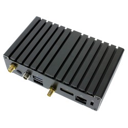 Mini PC ultra compact...