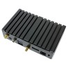 Mini PC ultra compact fanless JBC400P591-3160