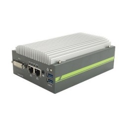 Mini PC Ultra compact POC-200