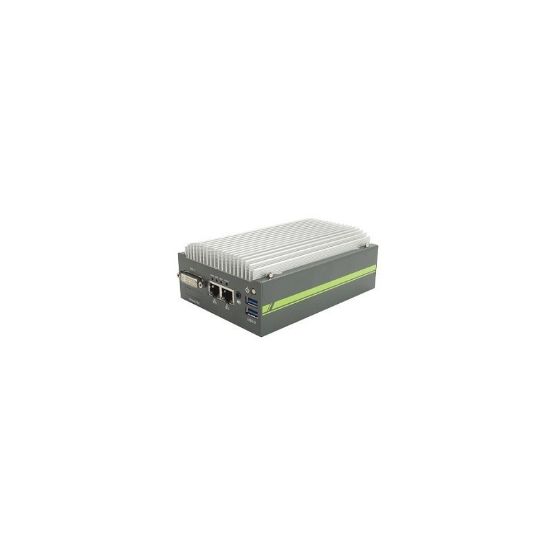 Mini PC Ultra compact POC-200