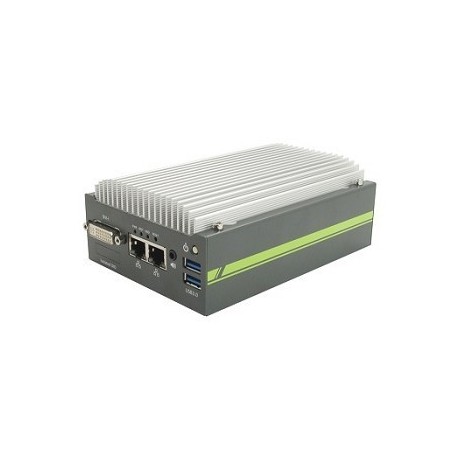 Mini PC Ultra compact POC-200