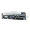 Mini PC fanless Nuvo-3005LP