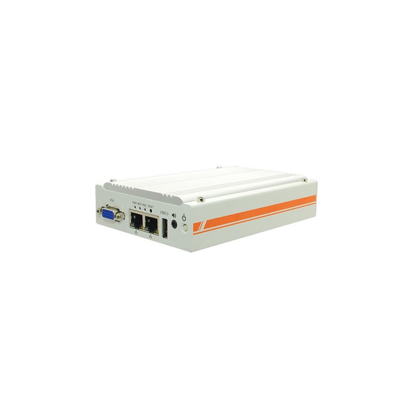 Mini PC Ultra compact POC-120