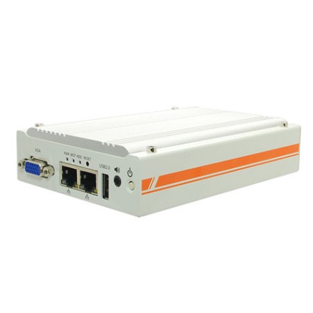 Mini PC Ultra compact POC-120