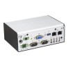 Mini PC compact FX5327