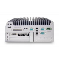 PC durci Nuvis-5306RT-DTIO-GTX1050