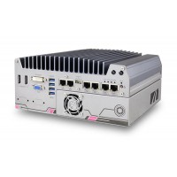 PC durci Nuvis-5306RT-NuMCU-GTX1050