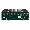 PC embarqué étanche Jetson Orin™ avec 8 ports GMSL2 – NRU-230V-AWP