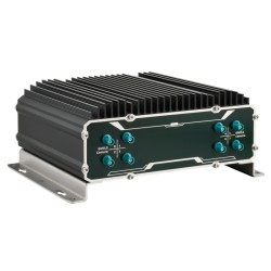 PC embarqué étanche Jetson Orin™ avec 8 ports GMSL2 – NRU-230V-AWP