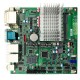 Carte mère Mini ITX NF596-3150