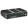 PC étanche IP66 Jetson Orin NX/Nano avec 4 ports PoE+ - NRU-162S-AWP