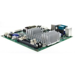 Carte mère Mini ITX NF9N-2930