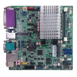 Carte mère Mini ITX JNF9T-2930
