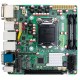 Carte mère Mini ITX NF594-Q170