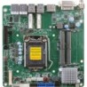 Carte mère industrielle Mini ITX SD103-H110N