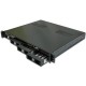 Rack 1U Mini-ITX TE1160 (250W)