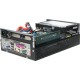 Boîtier Mini-ITX industriel BA03 (100W)