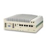 PC durci - Série Nuvo-9000